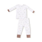 angel dear pjs