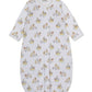 kissy gowns