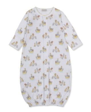 kissy gowns