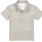 prop tied inlet polos