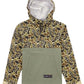 PT outerwear