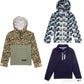 PT outerwear