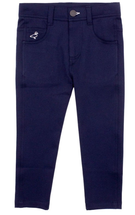 Fairway performance Pant