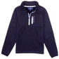 PT outerwear