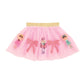 tutu