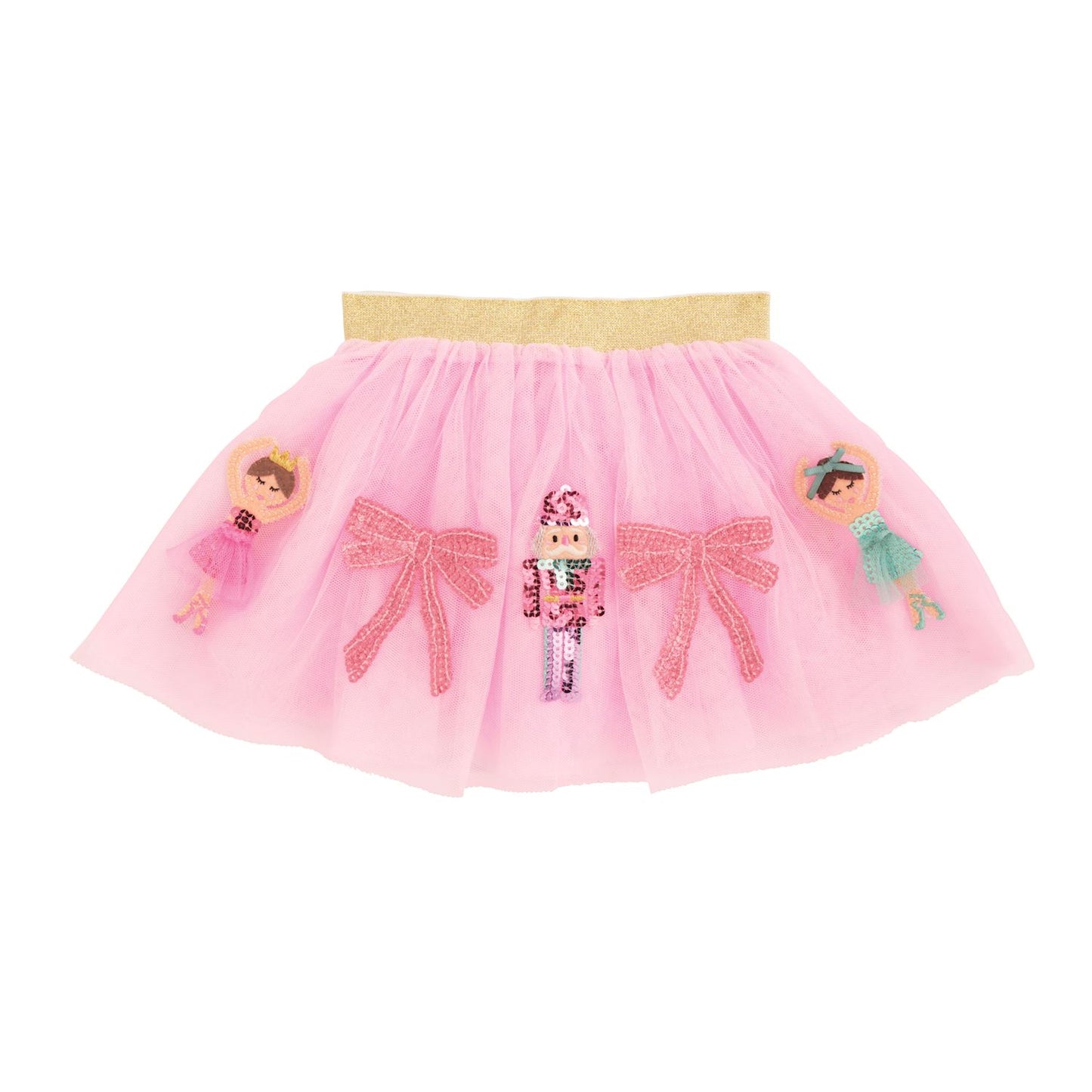 tutu