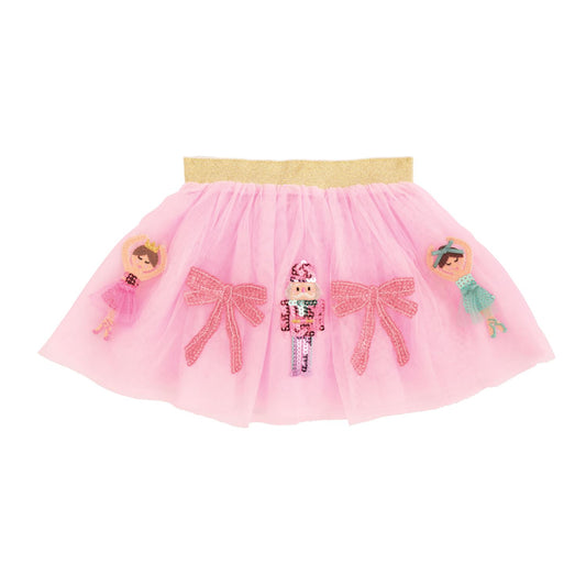 tutu