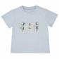 holiday tops