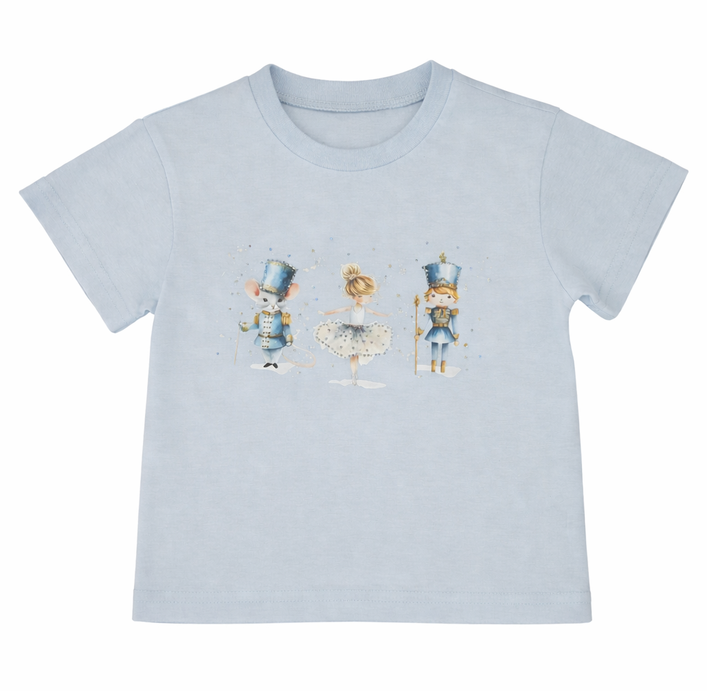 holiday tops