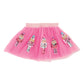 tutu