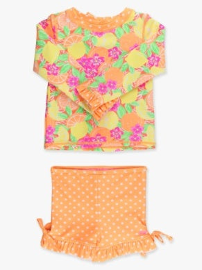 ruffle butts NEW Swim