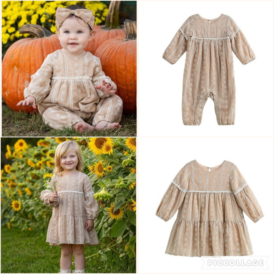 patricia sets