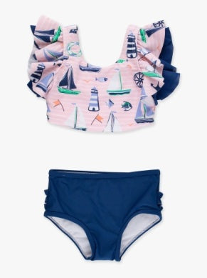 sweet sails swim