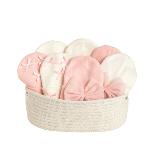 baby hats