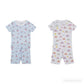 kissy pjs