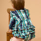 Forrest Plaid