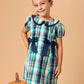 Forrest Plaid