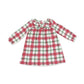 holiday pjs