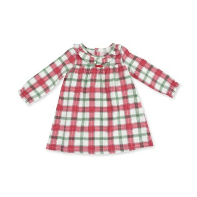 holiday pjs