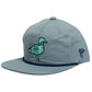 PT rope hats