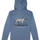 PT LS shirts