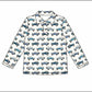 harbor and hound polo