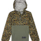 PT outerwear