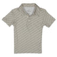 PT Inlet polos