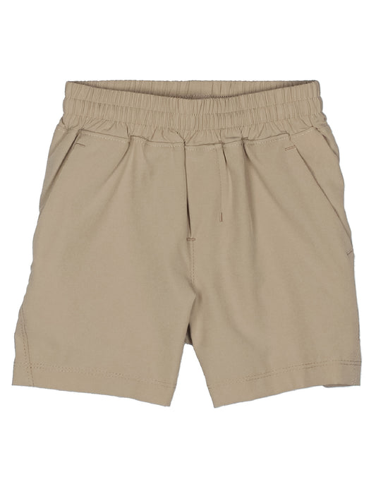 PT Court shorts Fall