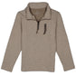 PT outerwear
