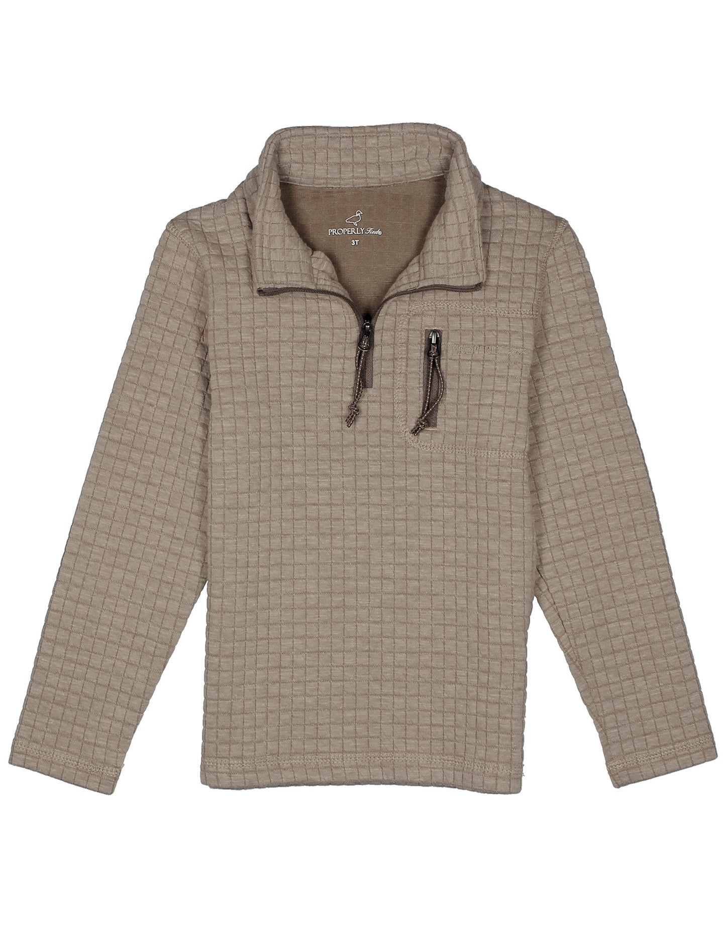 PT outerwear
