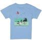 PT SS shirts Fall26