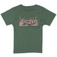 PT SS shirts Fall26