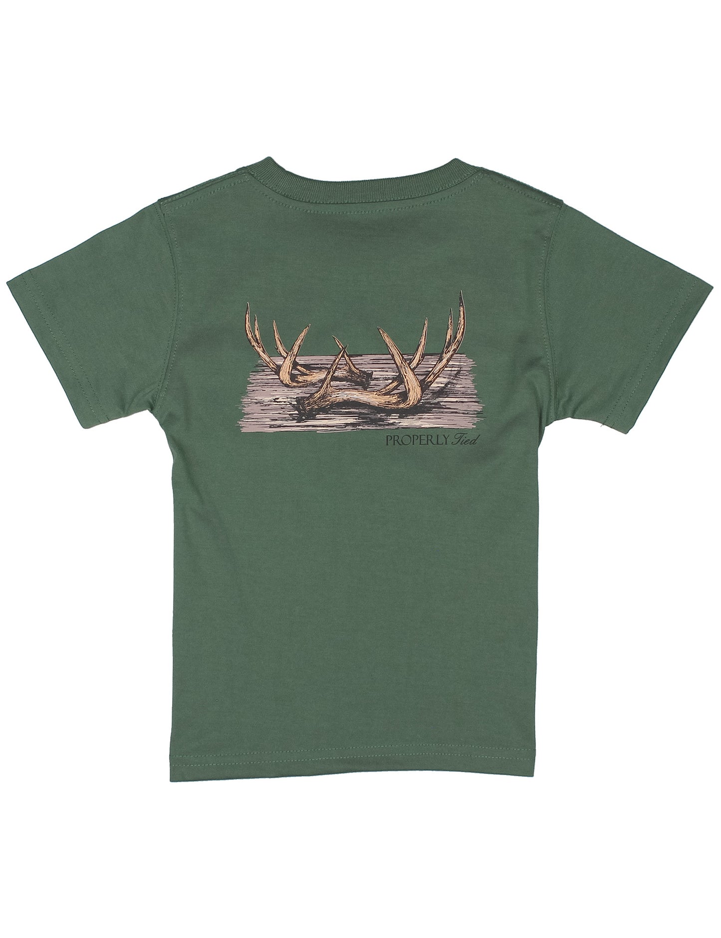 PT SS shirts Fall26