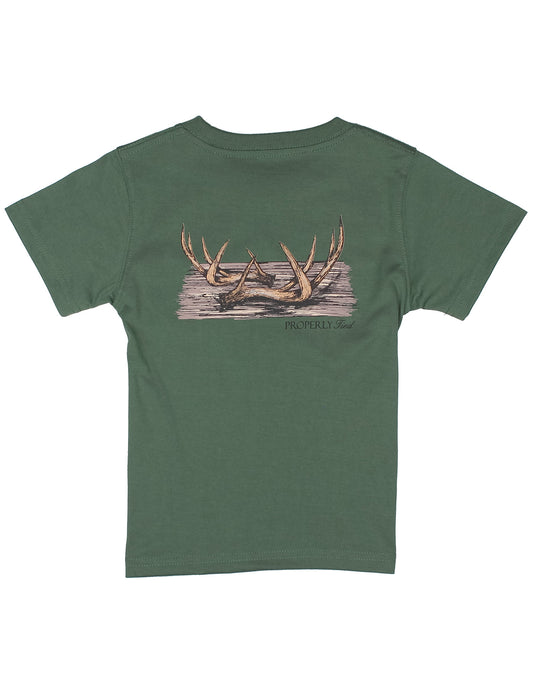 PT SS shirts Fall26
