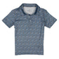 PT Inlet polos