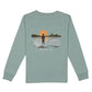PT LS shirts