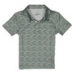 PT Inlet polos