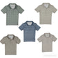 PT Inlet polos