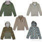 PT outerwear