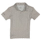 PT Inlet polos