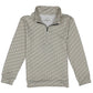 PT outerwear