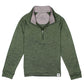 PT outerwear