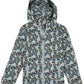 PT outerwear