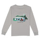 PT LS shirts