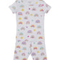 kissy pjs