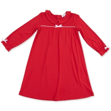 holiday pjs