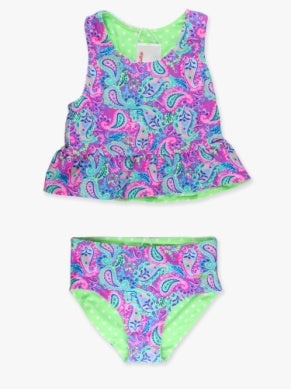 ruffle butts NEW Swim