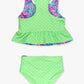 ruffle butts NEW Swim