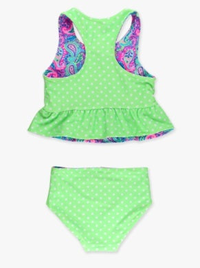 ruffle butts NEW Swim